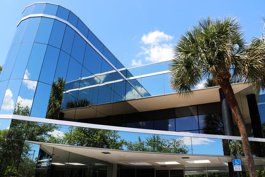 Steinger, Greene & Feiner Fort Lauderdale, FL Office