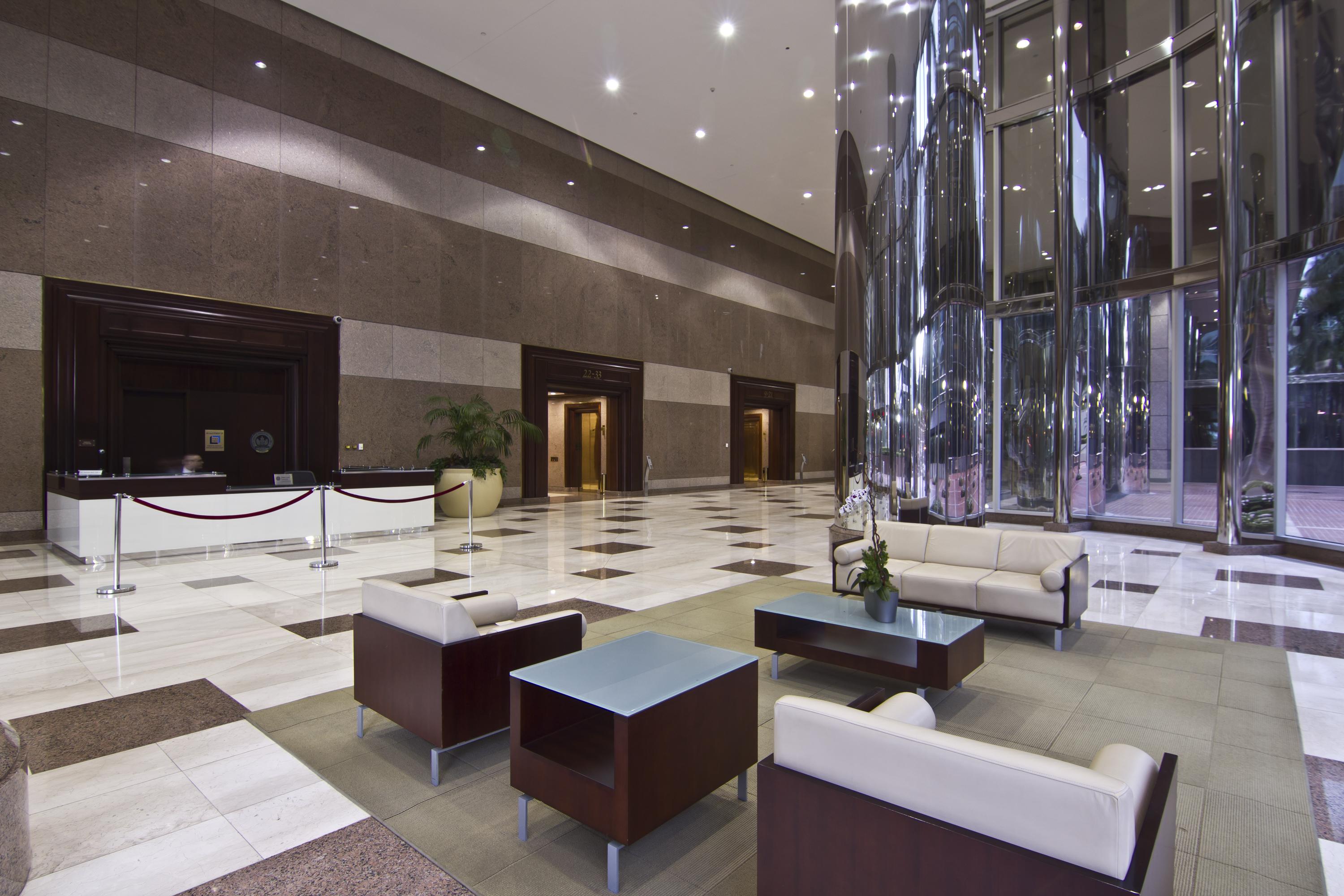 Brickell Law Group Miami,  Office