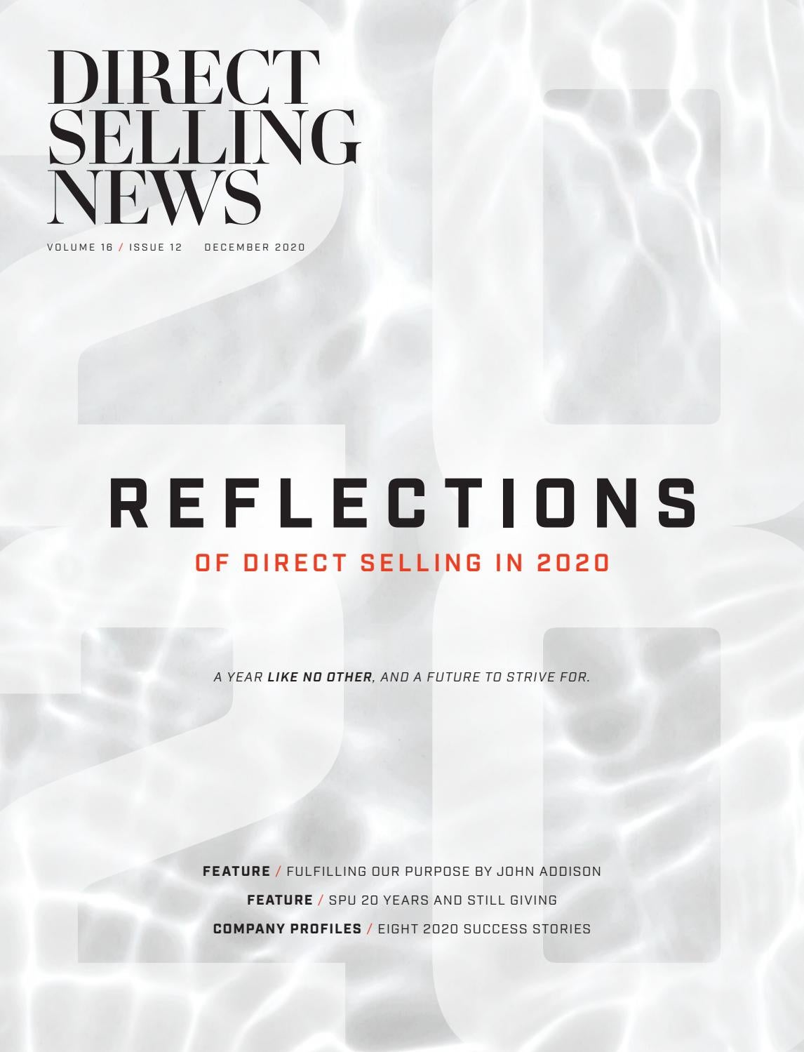 Dallin Call IP Law, PLLC Flower Mound,  Office