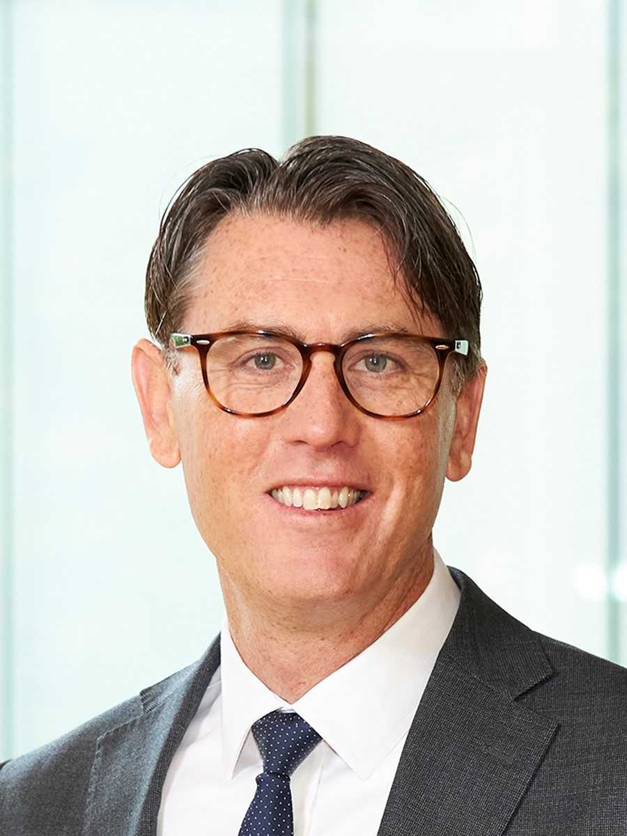 BarentsKrans The Hague, Netherlands Office