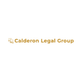 Calderon Legal Group Houston,  Office
