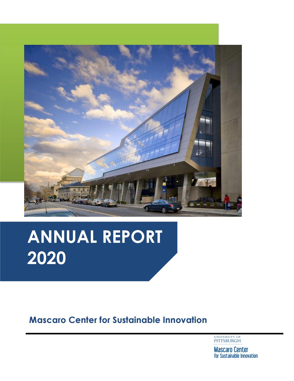 Shanley & Justin Lowell,  Office