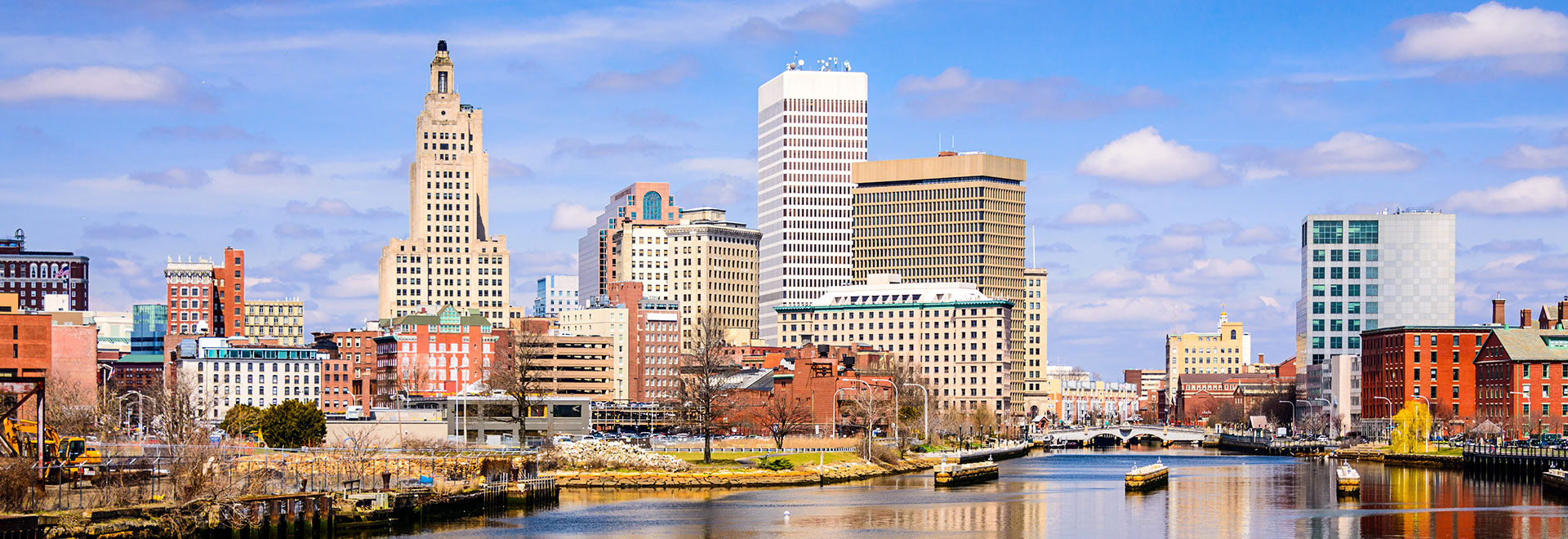 Callahan, Barraco, Inman & Bonzagni, P.C Providence, RI Office