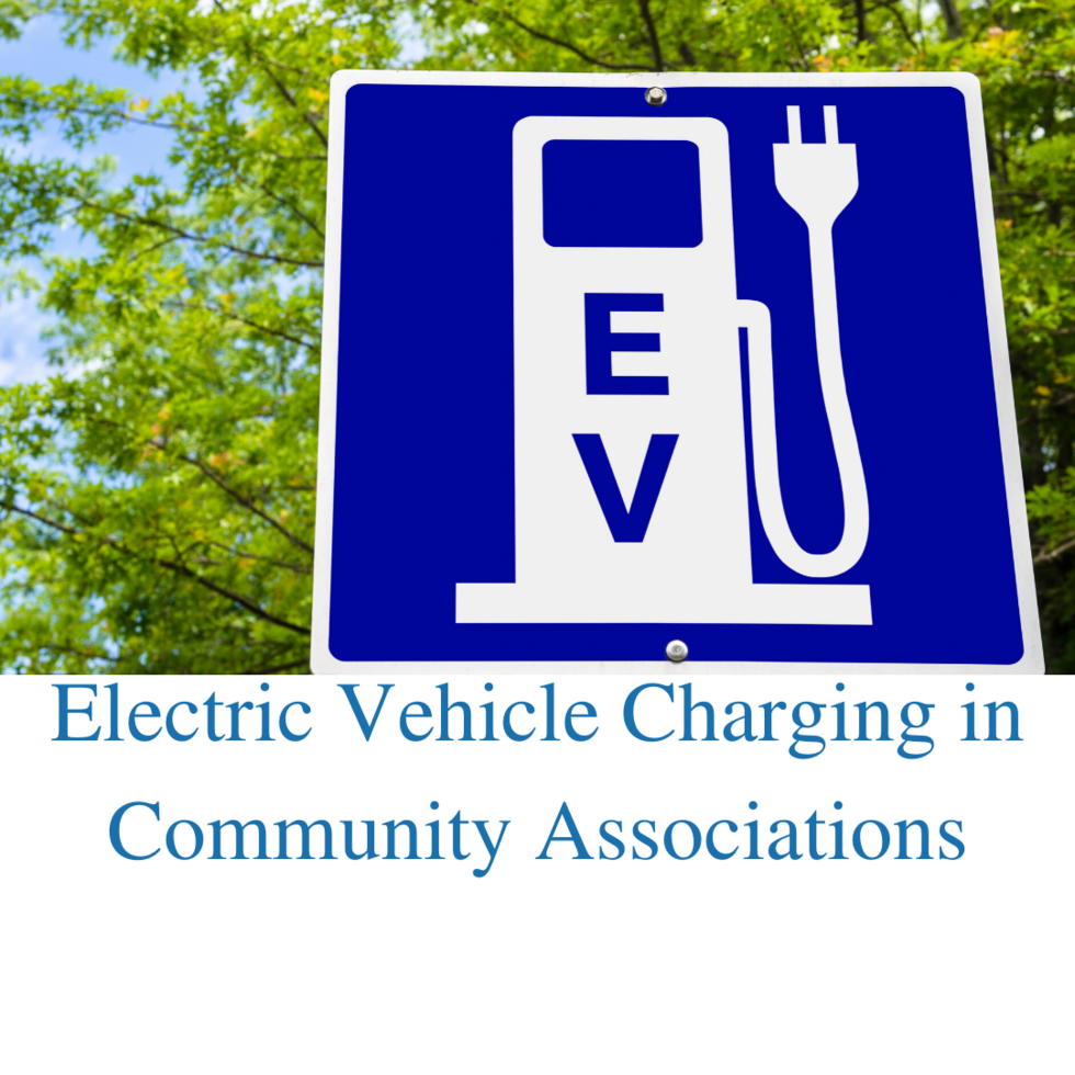 SwedelsonGottlieb Los Angeles, CA Office