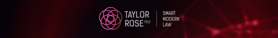 Taylor Rose TTKW Limited Northampton, United Kingdom Office