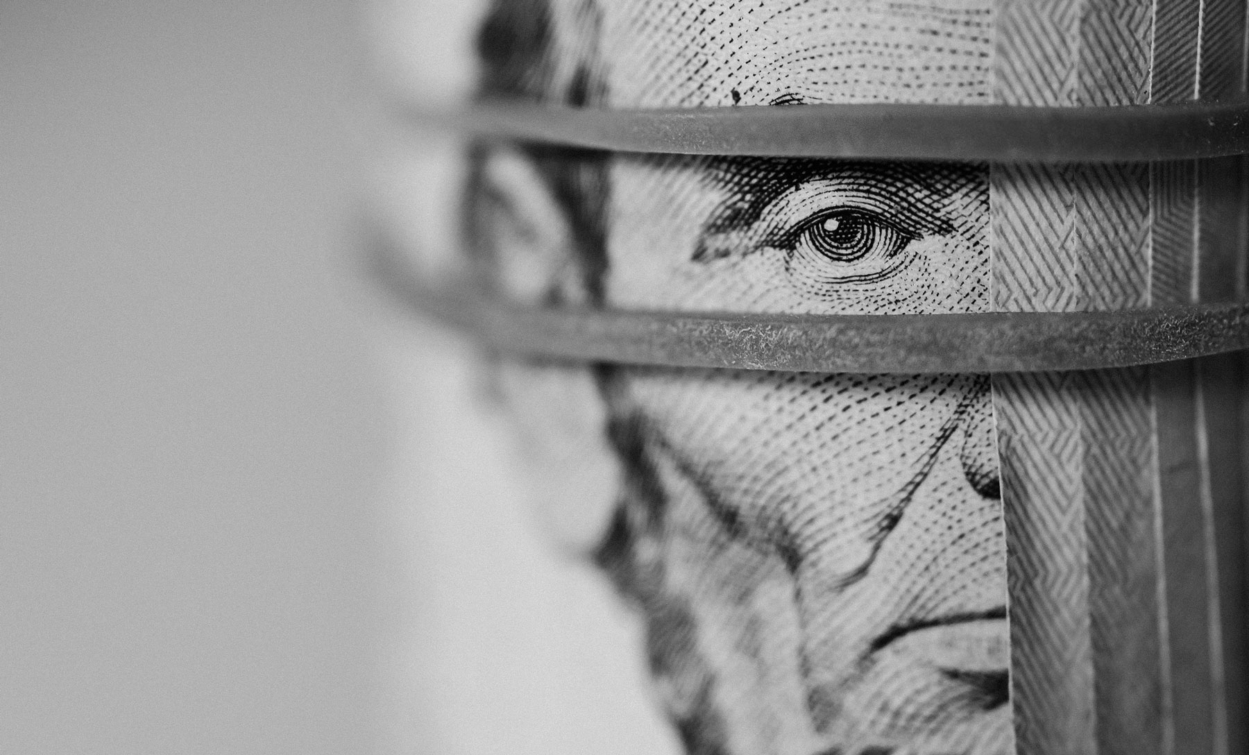 Baldini Lang LLC West Hartford,  Office