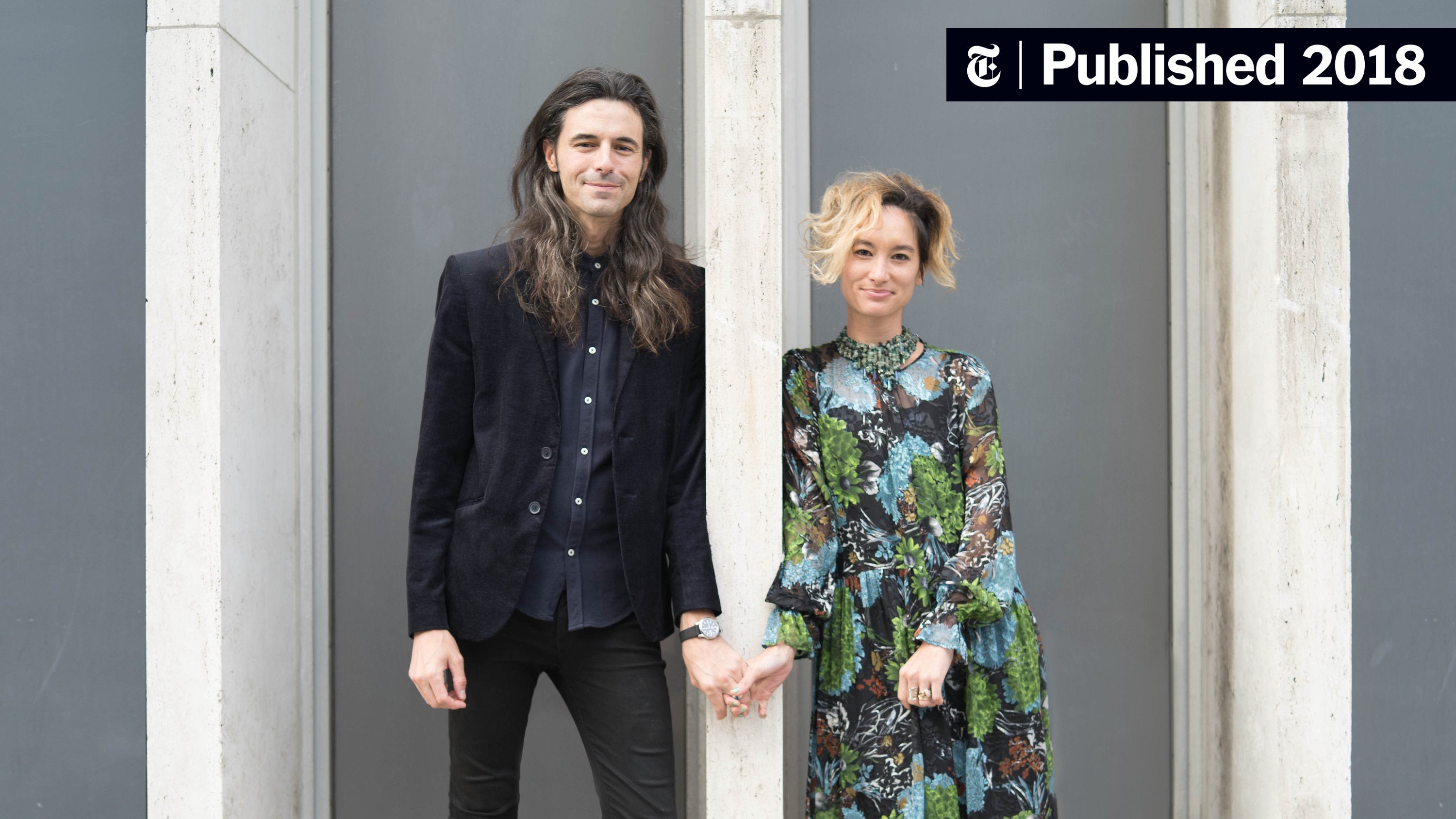 Cantor & Webb, P.A Miami, FL Office