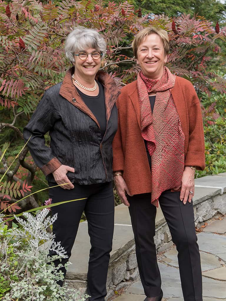 The Wagner Law Group Lincoln, MA Office