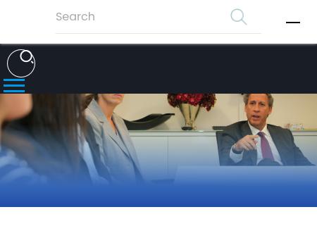 Berkowitz and Hanna LLC Stamford,  Office