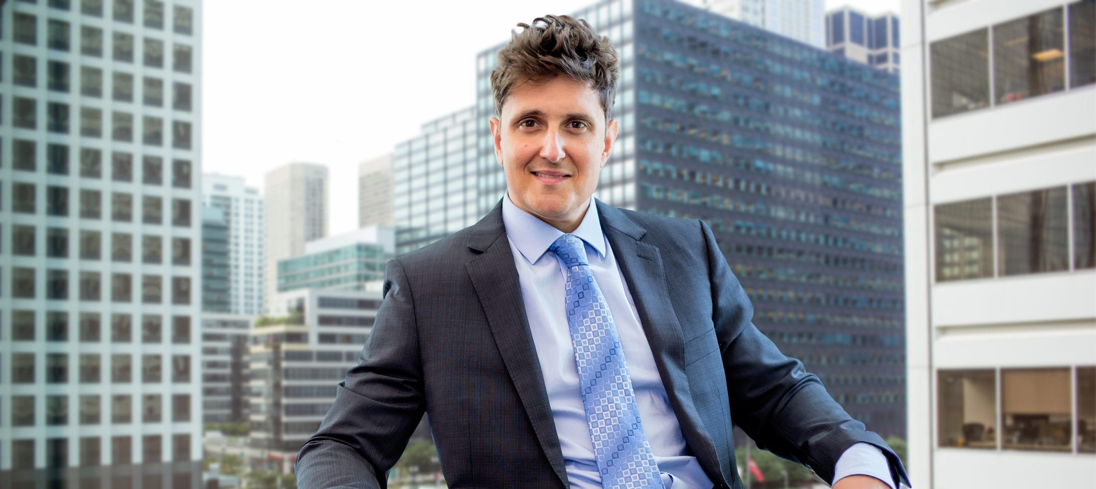 Dussias Wittenberg Koenigsberger LLP Chicago, IL Office