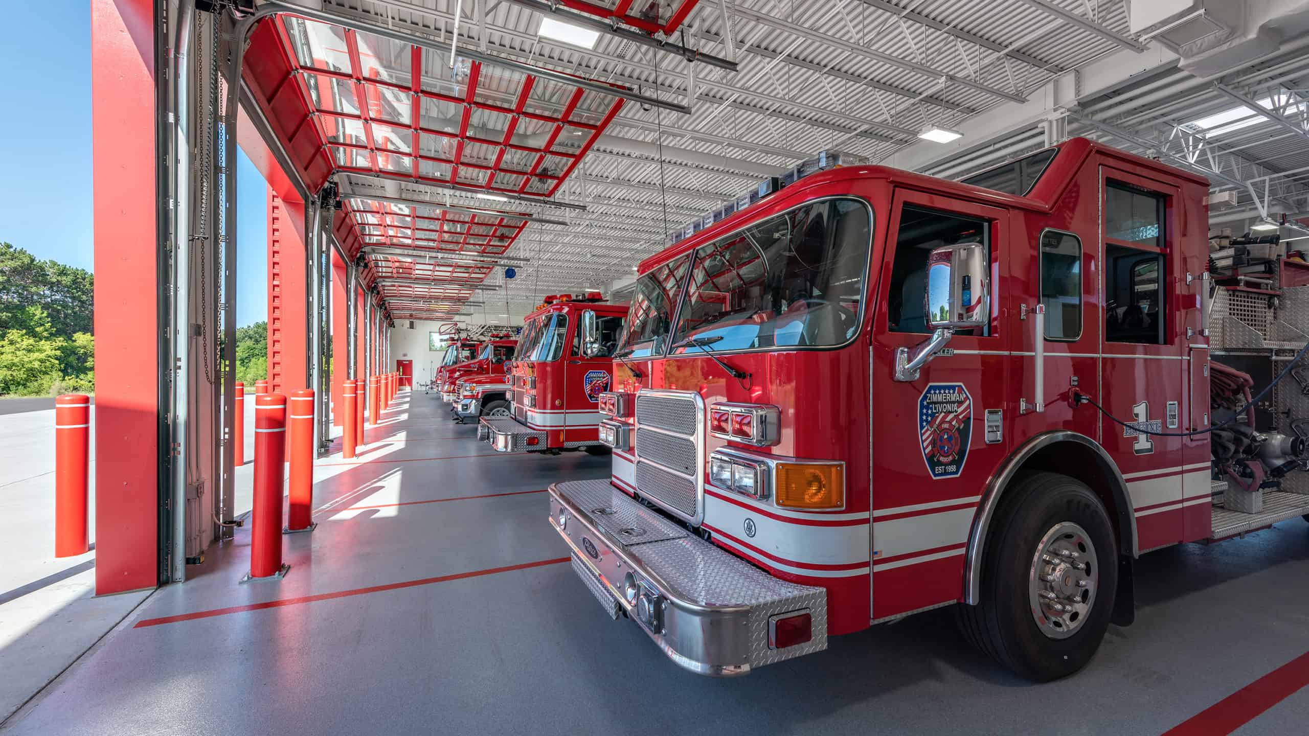 Zimmerman Reed, LLP Minneapolis, MN Office