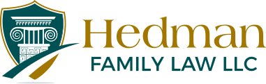 Hedman Family Law, LLC Gresham,  Office