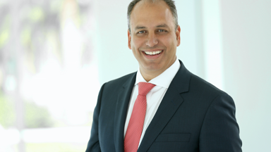 Patent CEO,LLC Coral Gables, FL Office