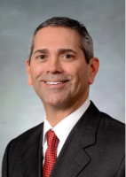 Donnell, Kieschnick, Wolter & Gamez, P.C Corpus Christi, TX Office