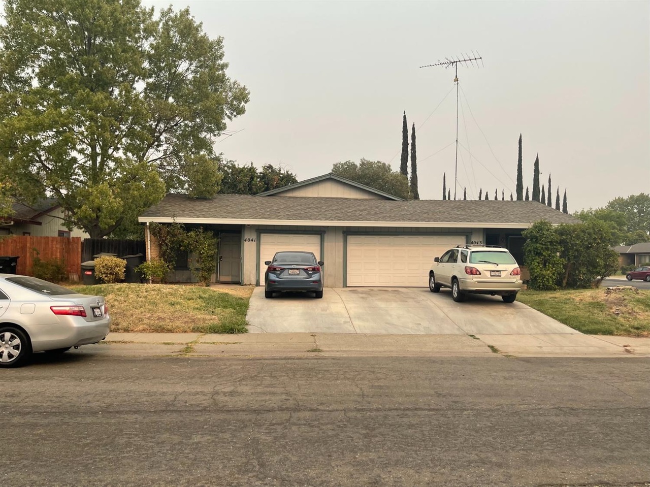 Porter Law Group Inc Gold River, CA Office