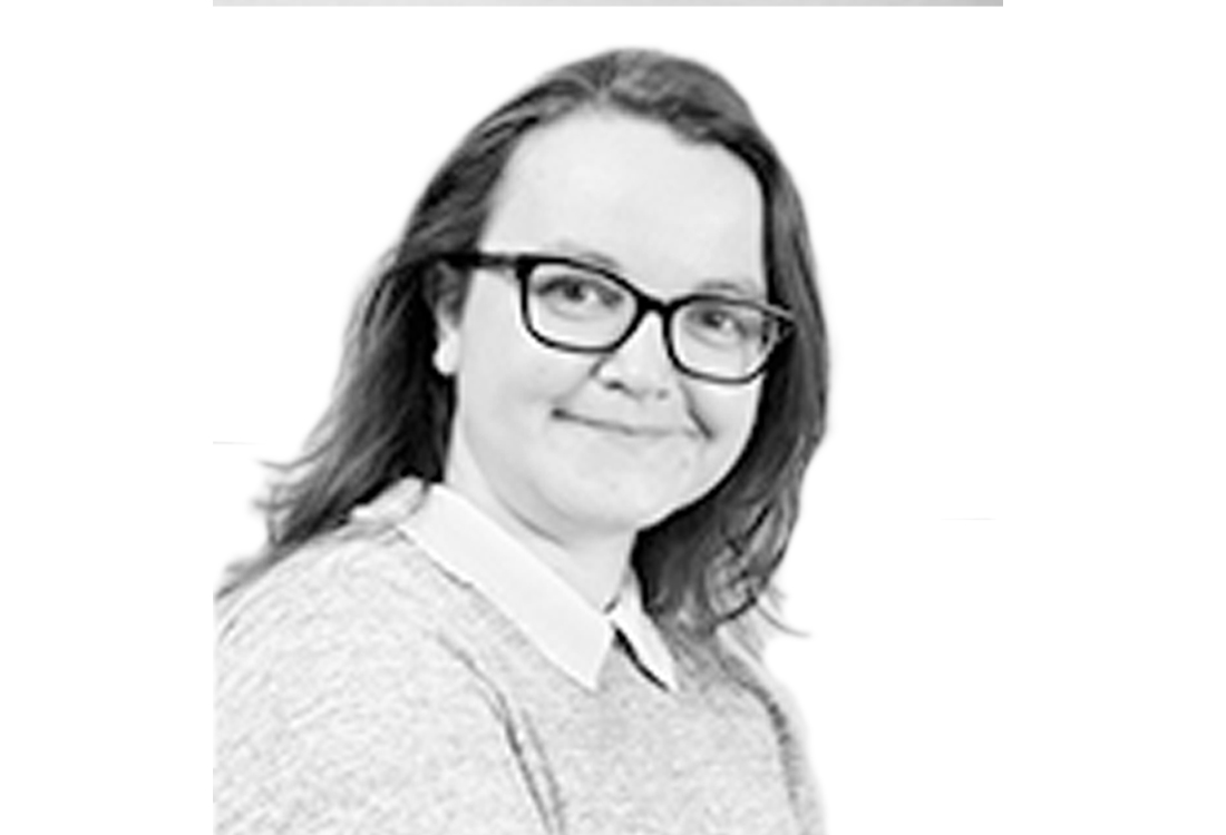 Latimer Lee LLP Solicitors Bury, United Kingdom Office