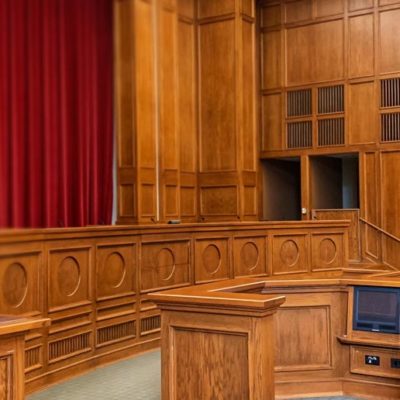 Law Office of Keith Yagaloff & Associates South Windsor, CT Office