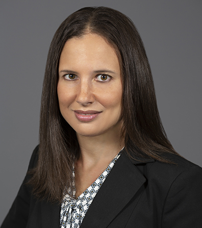 Kaufman Dolowich LLP Blue Bell, PA Office