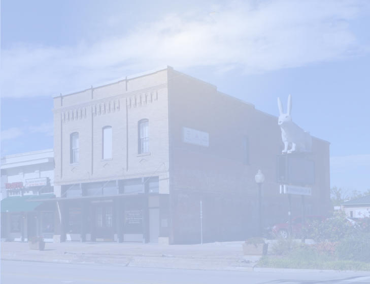 Wende M. Hawthorne Forney,  Office
