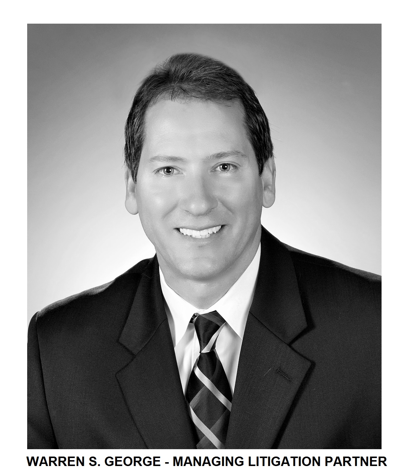 Keis George LLP Columbus, OH Office