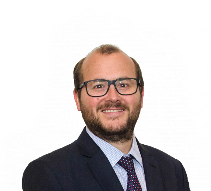 Prieto y Cia Santiago, Chile Office