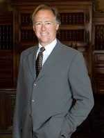 Pederson Law Offices A Professional Law Corporation Thousand Oaks, CA Office