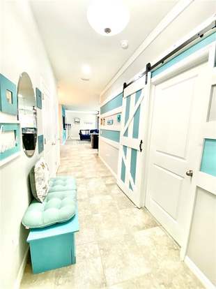 RJS Law Group Apollo Beach, FL Office