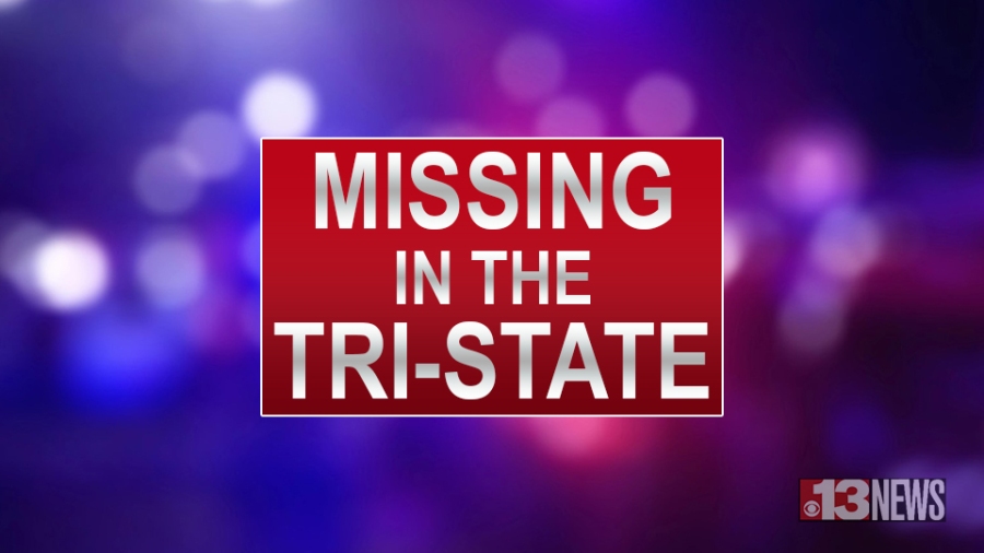 The Myers Law Group Martinsburg, WV Office