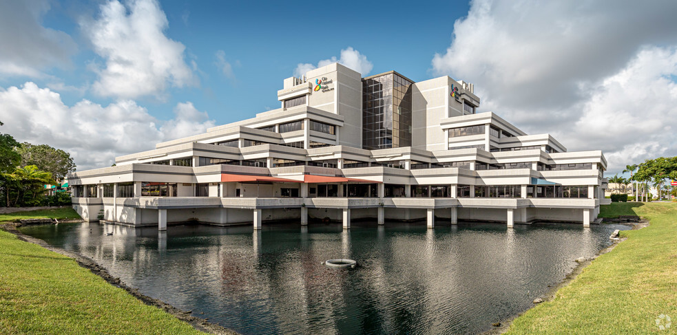 Yates & Schiller, P.A Boca Raton, FL Office