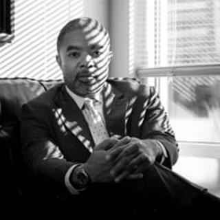 Roberts Law Group, PLLC Waxhaw, NC Office