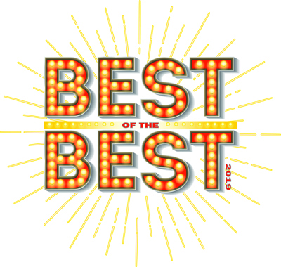 Bosshard Parke LTD La Crosse, WI Office