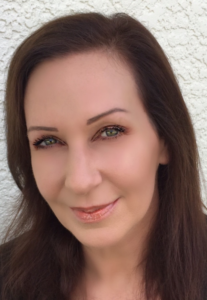 Sponsler, Johnson, & Andrews, P.A Tampa,  Office