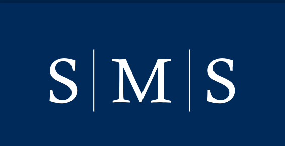 Siegel, Moreno & Stettler, APC Orange, CA Office