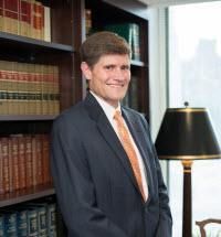 Bengtson & Jestings,  LLP Providence,  Office