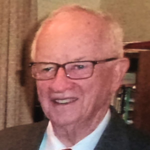 Lynch Fink Harrington & Gray LLP Boston, MA Office