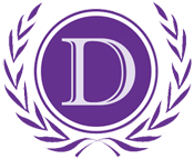 DiDomenico Law Mechanicville,  Office