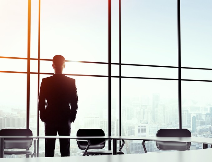 La Sorsa & Beneventano Attorneys at Law White Plains, NY Office