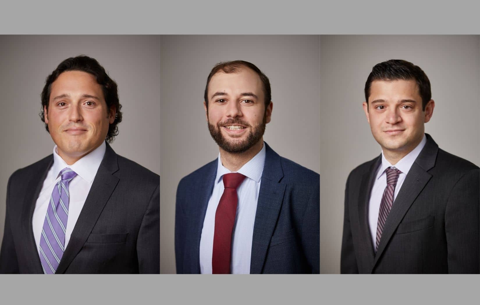 Florio Perrucci Steinhardt Cappelli Tipton & Taylor, LLC Bethlehem, PA Office