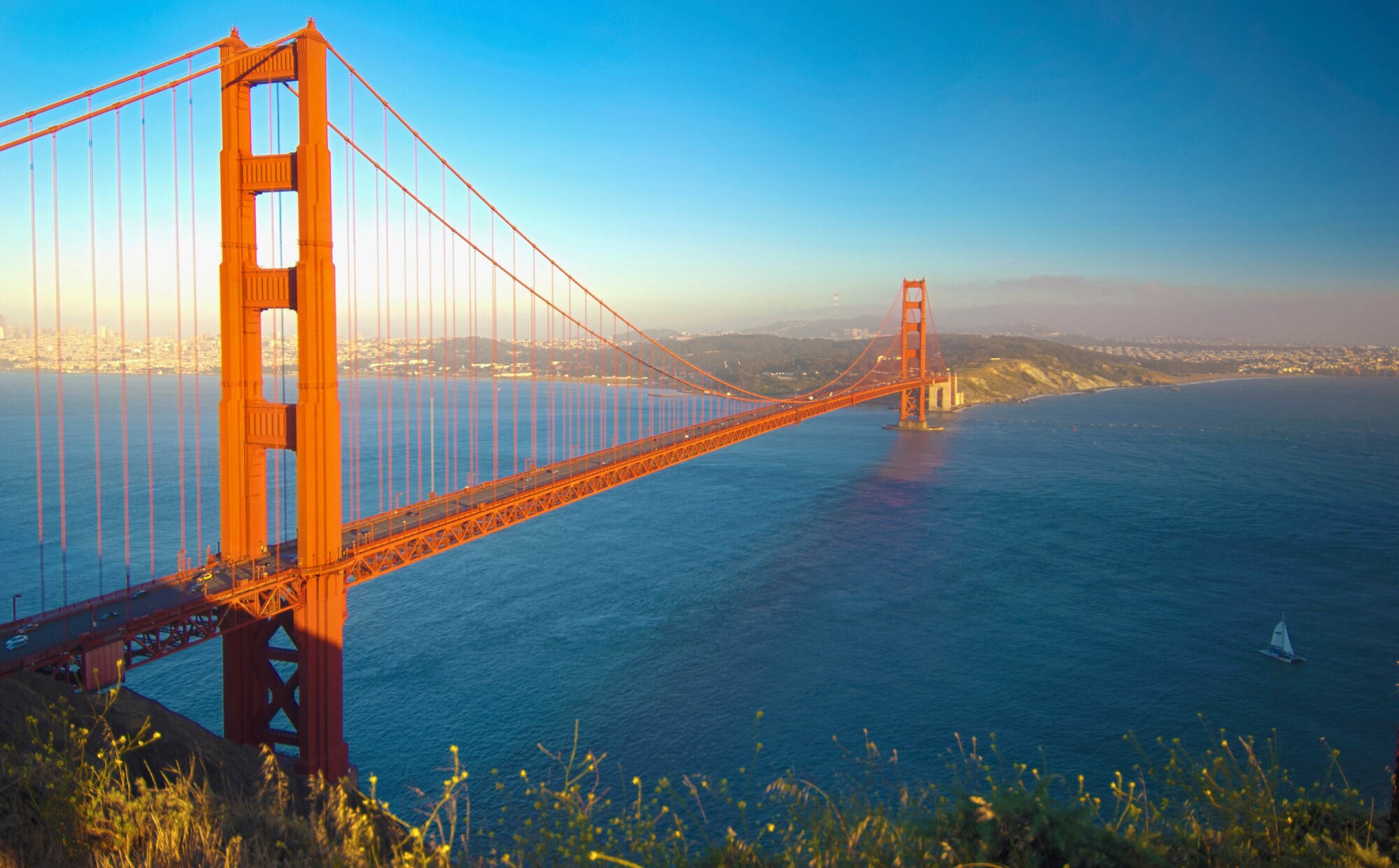 Thompson, Welch, Soroko & Gilbert LLP San Francisco, CA Office