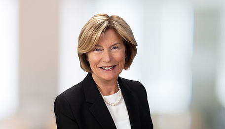 White and Williams LLP Center Valley, PA Office