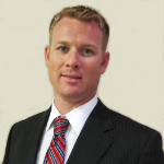 Law Office of Jon Marlowe San Ramon,  Office