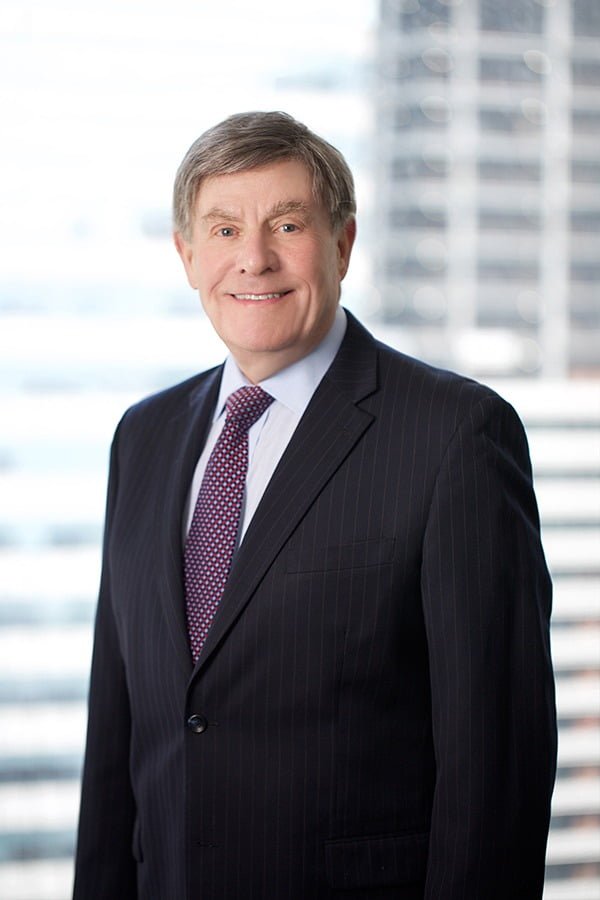 Offit Kurman, Attorneys At Law East Hanover, NJ Office