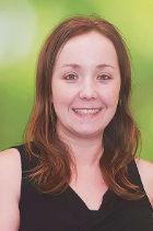 Simpson Millar LLP Bristol, United Kingdom Office