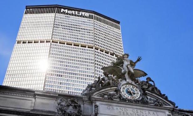 Hunton Andrews Kurth , United States Office