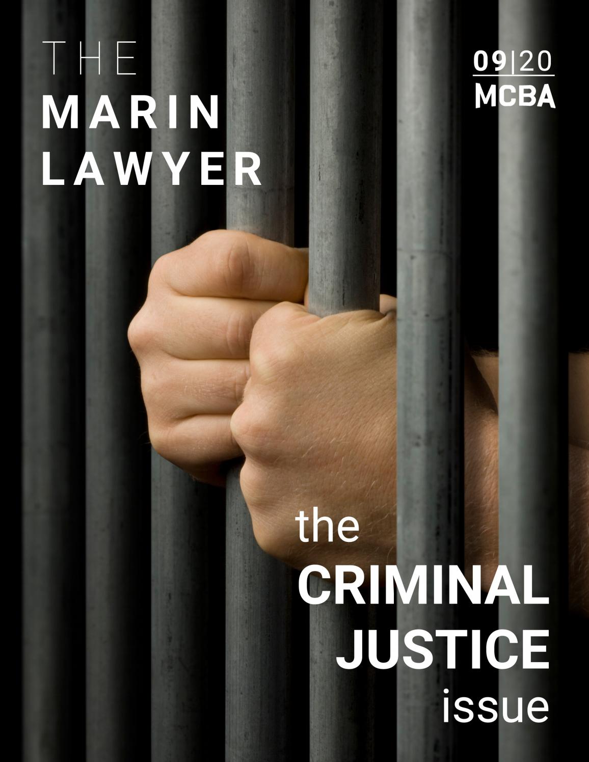 DeMartini Walker & Ghaedi LLP San Rafael,  Office