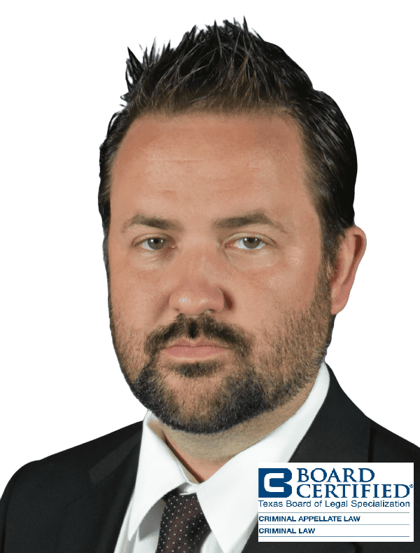 Blizzard & Zimmerman, P.L.L.C Abilene,  Office