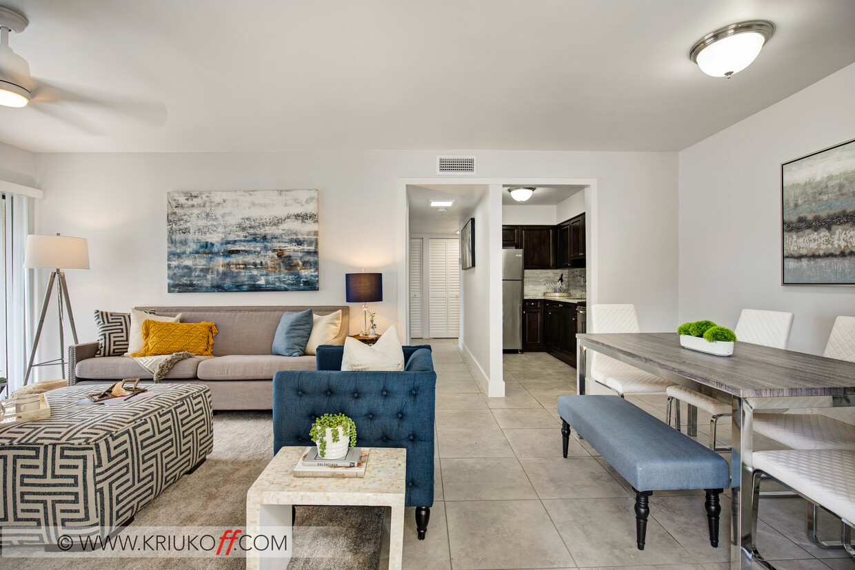 Isaacs Family Law Group Coral Springs, FL Office