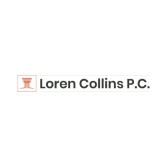 Law Offices of Luis A. Martinez, P.C Salem, OR Office