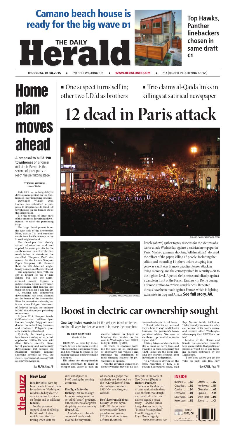 FPS Law Berlin, Germany Office