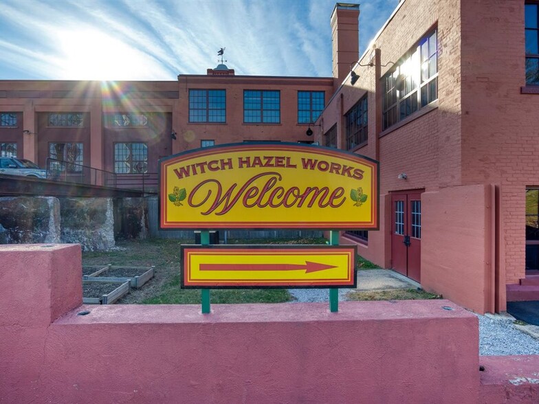 Anderson, Reynolds & Lynch LLP Essex, CT Office